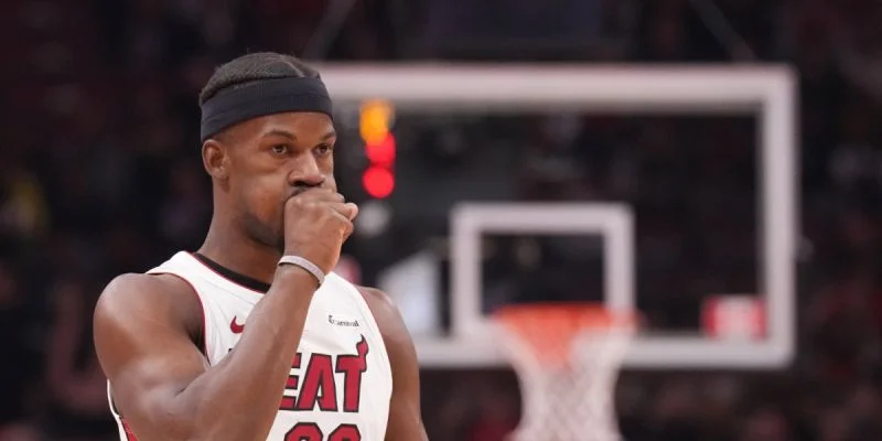 Бостон - Майами Бостон - Майами