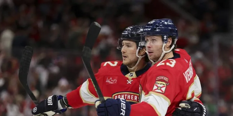 Флорида - Тампа Флорида - Тампа