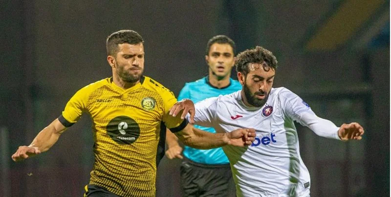 Ван - Алашкерт Ван - Алашкерт