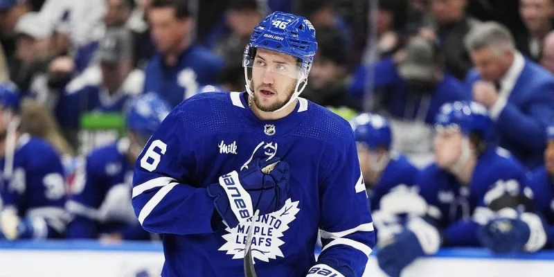 Бостон - Торонто Бостон - Торонто