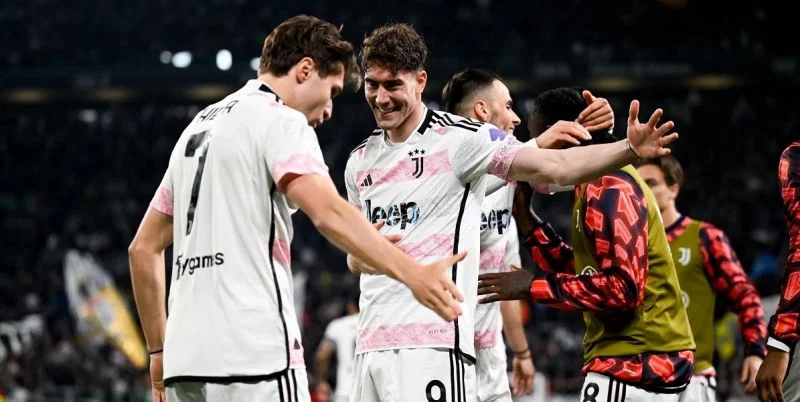 Лацио - Ювентус Лацио - Ювентус