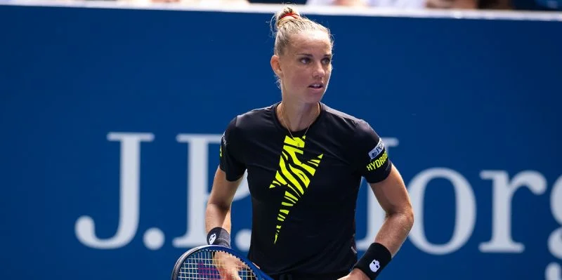 Бренда Фрухвиртова - Аранча Рус