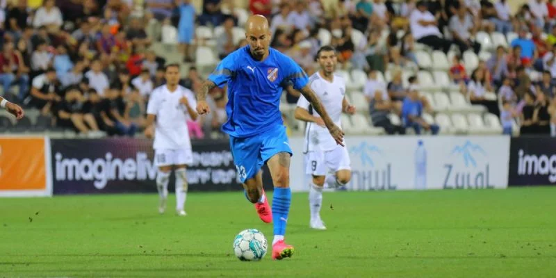 Урарту - Ноа