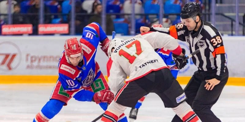 Нефтяник Ал - AKM Нефтяник Ал - AKM