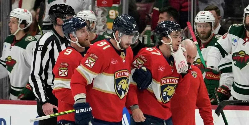 Флорида - Тампа Флорида - Тампа