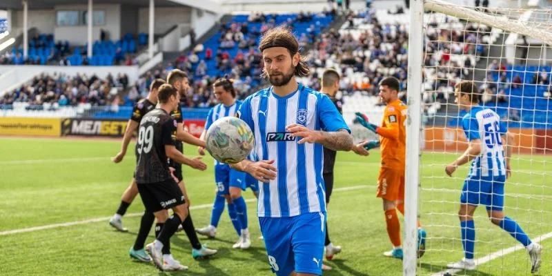 Сокол Саратов - Енисей Сокол Саратов - Енисей