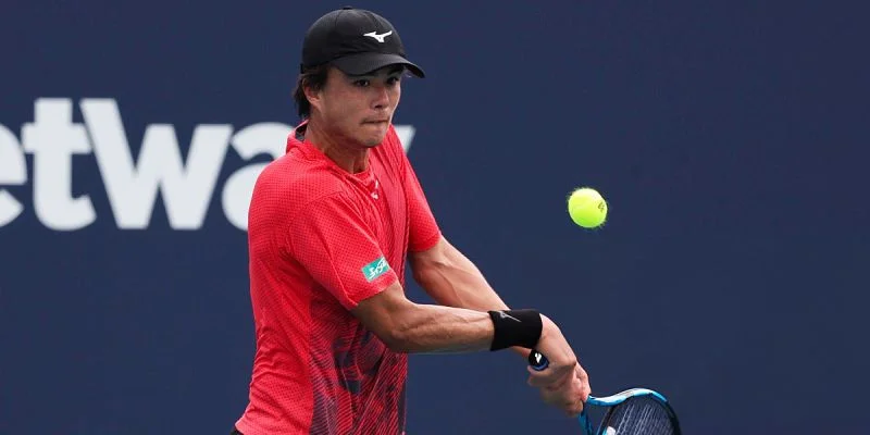 Александар Вукич - Таро Даниэль