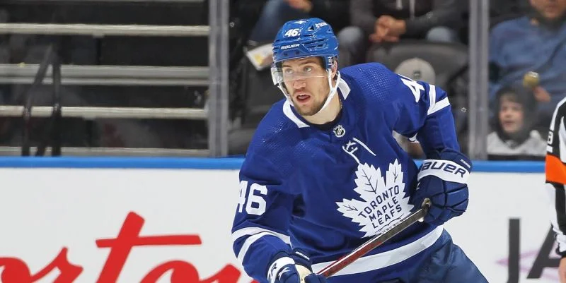 Торонто - Бостон Торонто - Бостон