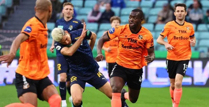 Урал - Ростов Урал - Ростов