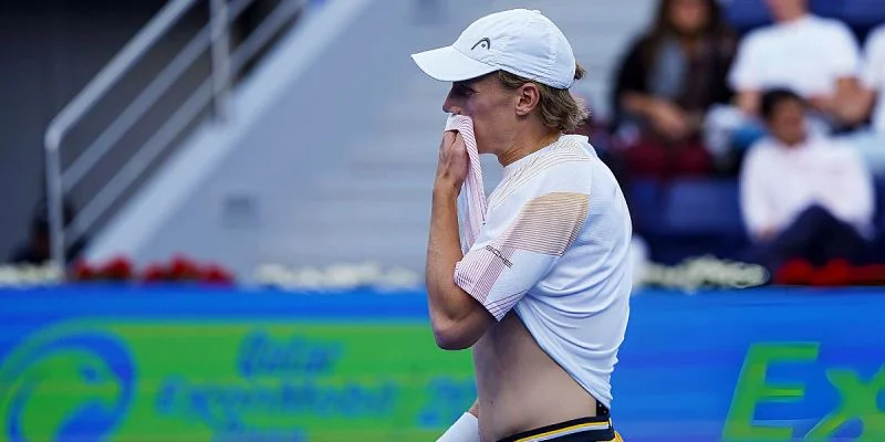 Томаш Махач - Эмиль Руусувори