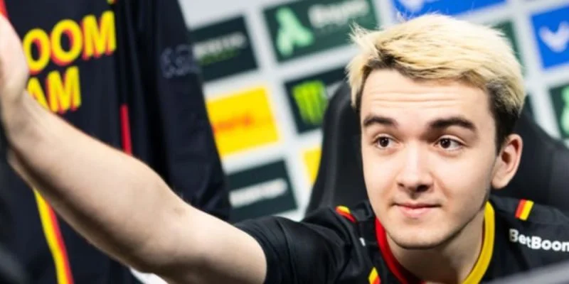 OG - BB Тим OG - BB Тим