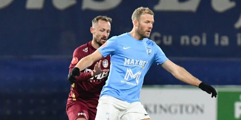 Динамо Бх - Волунтари