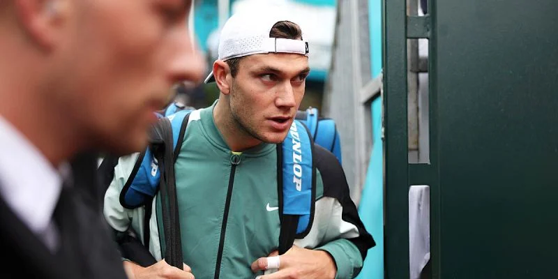 Хуберт Гуркач - Джек Дрейпер Хуберт Гуркач - Джек Дрейпер