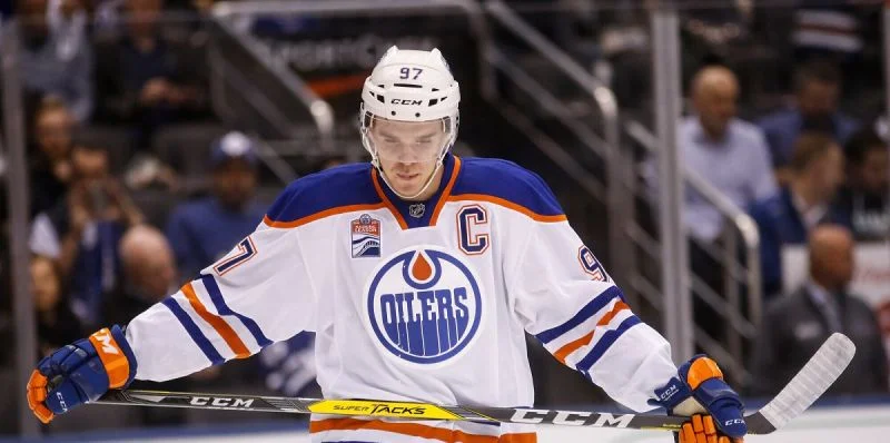 Лос-Анджелес - Эдмонтон Лос-Анджелес - Эдмонтон