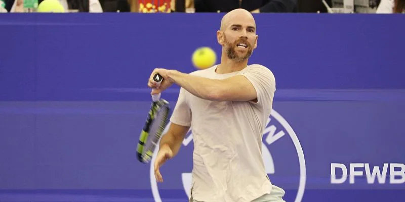 Феликс Оже-Альяссим - Адриан Маннарино