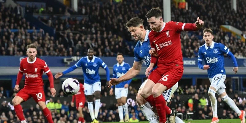 Вест Хэм - Ливерпуль Вест Хэм - Ливерпуль