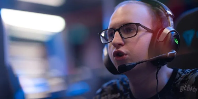 Tundra - BB Team Tundra - BB Team