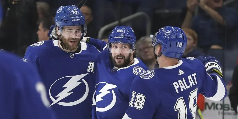 Флорида - Тампа Флорида - Тампа