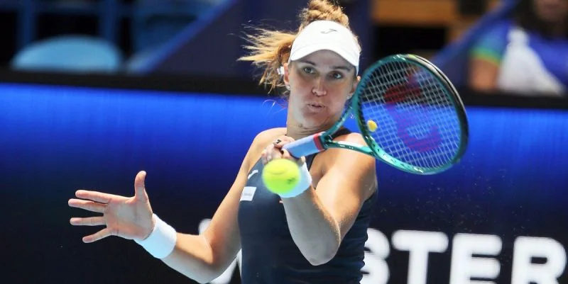 Беатрис Хаддад Майя - Мария Саккари Беатрис Хаддад Майя - Мария Саккари