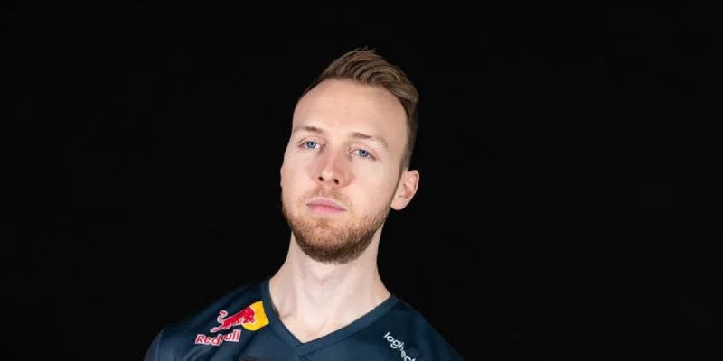 Team GamerLegion - ENCE eSports