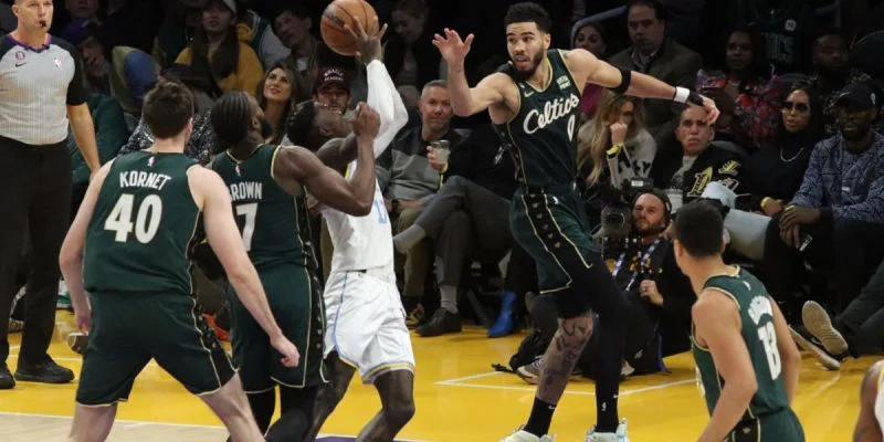 Майами - Бостон Майами - Бостон