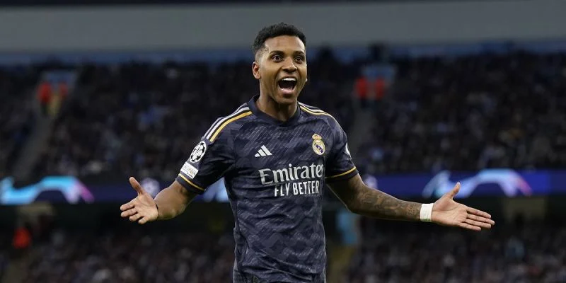 Бавария - Реал Мадрид Бавария - Реал Мадрид