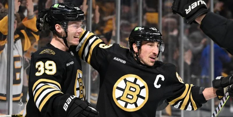 Бостон - Торонто Бостон - Торонто