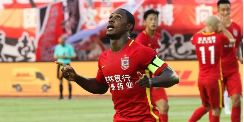 Чанчунь Ятай - Шэньчжэнь Пэн Сити