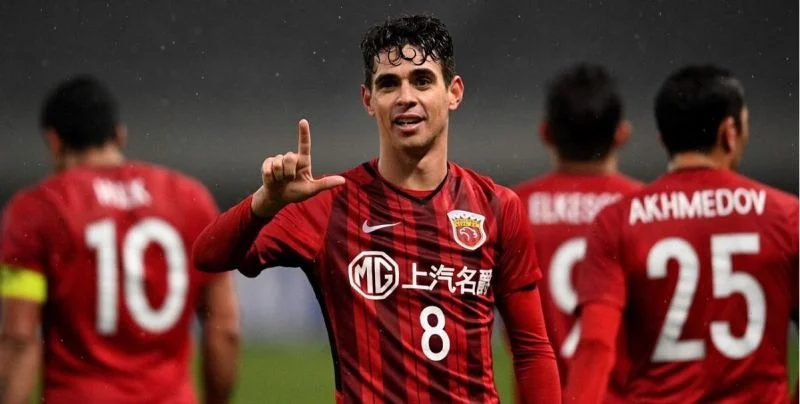 Циндао - Шанхай Порт