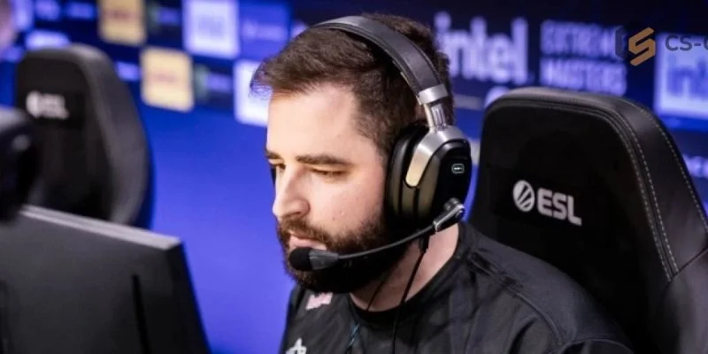 Furia eSports - forZe Furia eSports - forZe