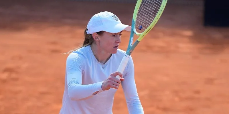 Александра Соснович - Маяр Шериф Александра Соснович - Маяр Шериф