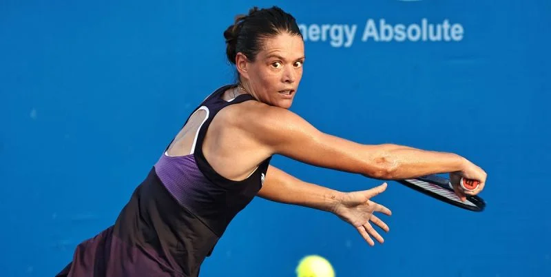 Ирина Шиманович - Хлоэ Паке Ирина Шиманович - Хлоэ Паке