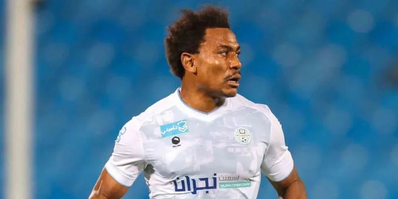 Аль-Хазм - Аль-Ахдуд Аль-Хазм - Аль-Ахдуд