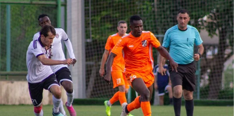 Ван - Арарат-Армения Ван - Арарат-Армения