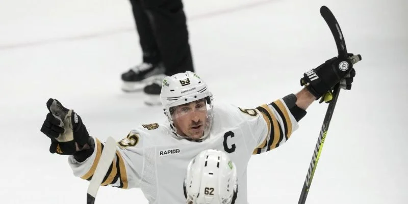 Торонто - Бостон Торонто - Бостон