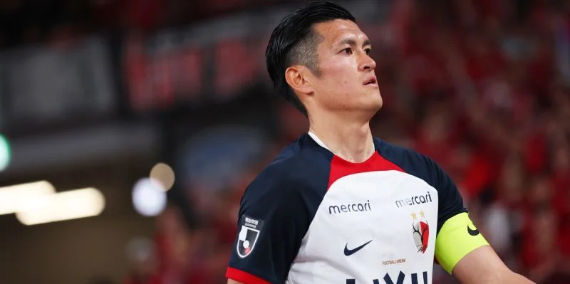 Касима - Сенан