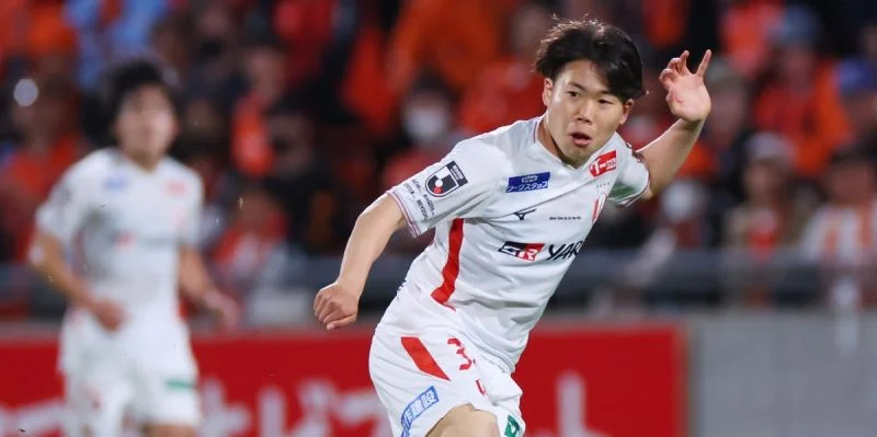 Нагоя - Кобе