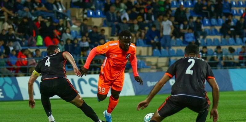 ЦСКА Ереван - Арарат ЦСКА Ереван - Арарат