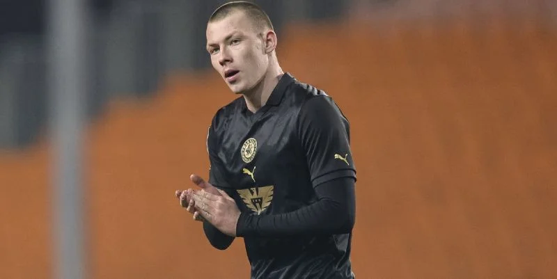 Барнсли - Болтон Барнсли - Болтон