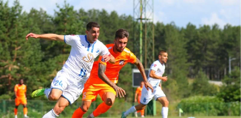 Урарту - Ширак