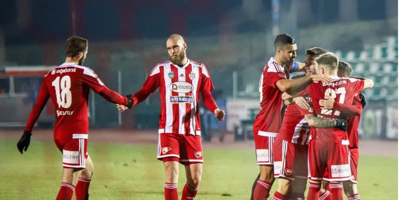 Фарул - Сепси Фарул - Сепси