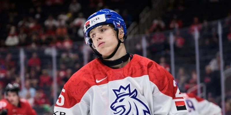 Чехия - Швеция Чехия - Швеция