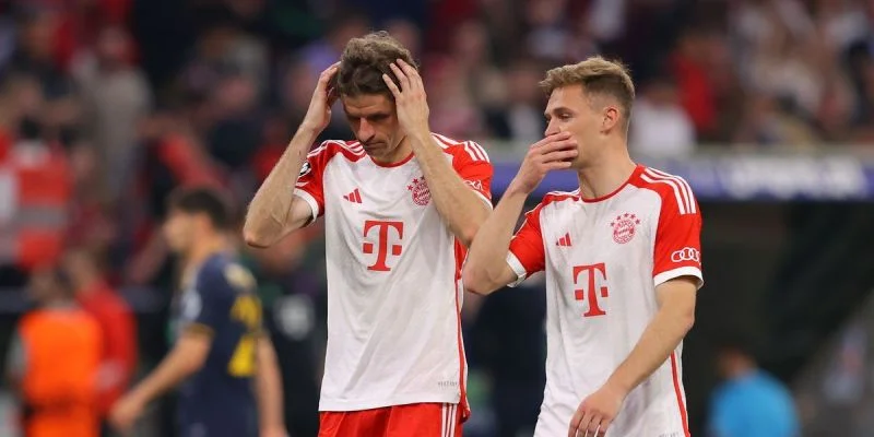 Штутгарт - Бавария Штутгарт - Бавария