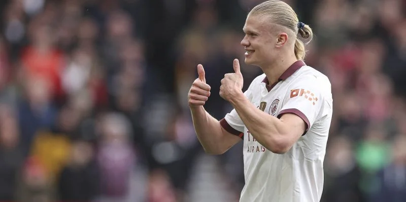 Манчестер Сити - Вулверхэмптон Манчестер Сити - Вулверхэмптон