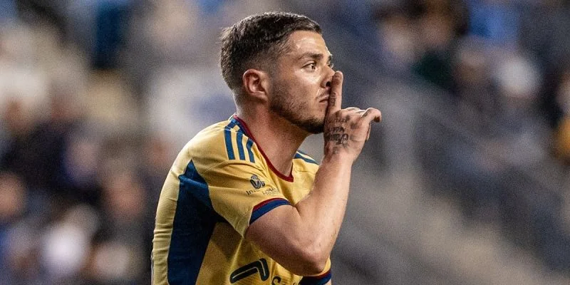 Солт Лэйк - Канзас Сити Солт Лэйк - Канзас Сити