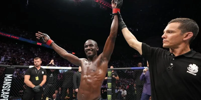 Джин Сильва - Вилльям Гомис Джин Сильва - Вилльям Гомис