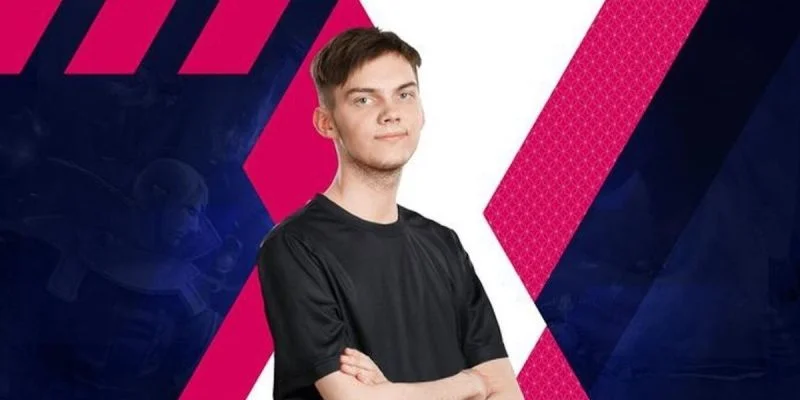 ASAKURA - Nemiga Gaming ASAKURA - Nemiga Gaming