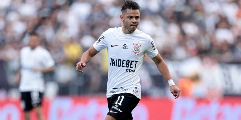 Насьональ Асунсьон - Коринтианс Насьональ Асунсьон - Коринтианс