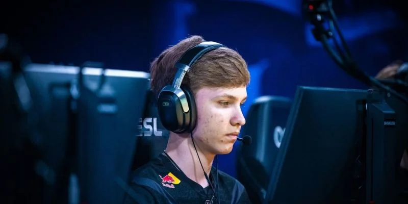 BIG - G2 Esports BIG - G2 Esports