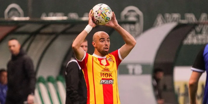 Алания Владикавказ - Родина